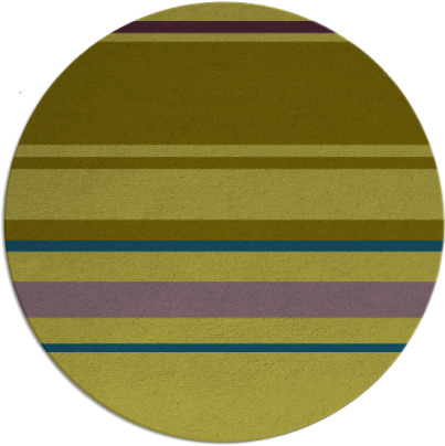 room 237 rug - item 634824