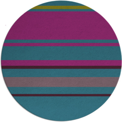 room 237 rug - item 634826