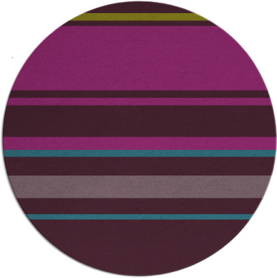 room 237 rug - item 634828