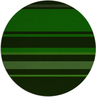 room 237 rug - item 634829