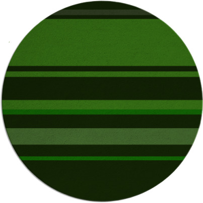 room 237 rug - item 634831