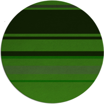 room 237 rug - item 634832