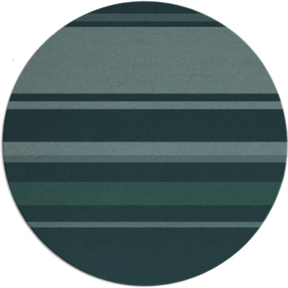 room 237 rug - item 634835