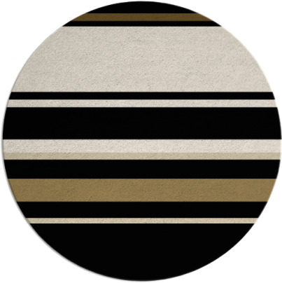 room 237 rug - item 634837