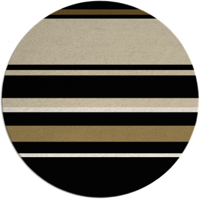 room 237 rug - item 634839
