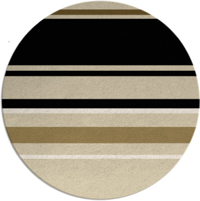 room 237 rug - item 634840