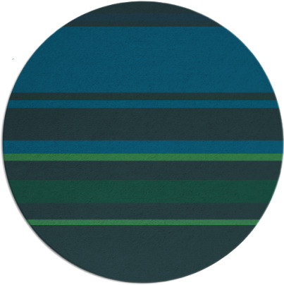 room 237 rug - item 634841
