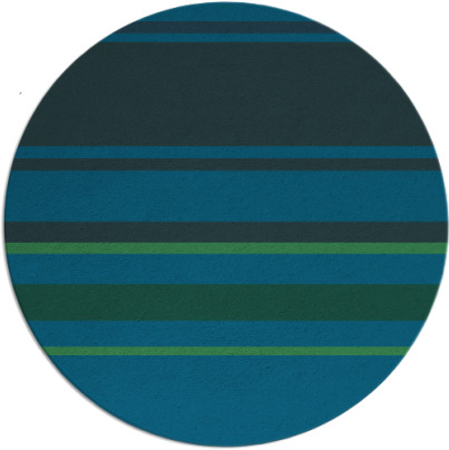 room 237 rug - item 634842