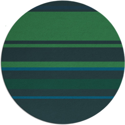 room 237 rug - item 634843