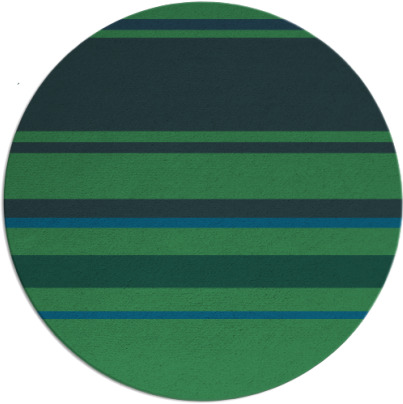 room 237 rug - item 634844