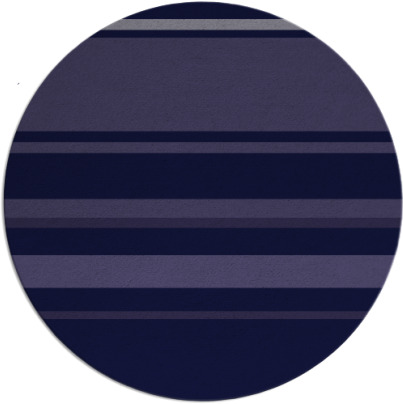 room 237 rug - item 634846