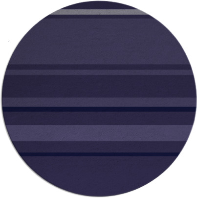 room 237 rug - item 634848