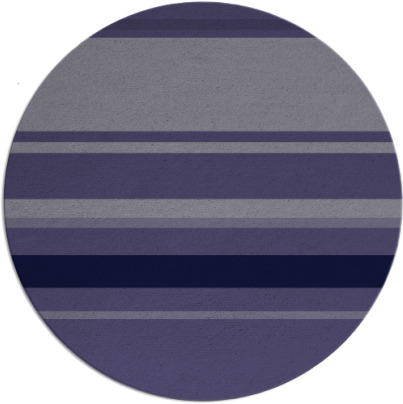 room 237 rug - item 634849