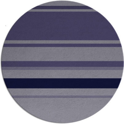 room 237 rug - item 634850