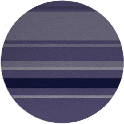 room 237 rug - item 634851