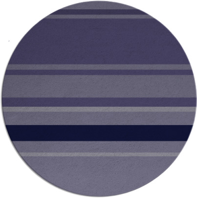 room 237 rug - item 634852