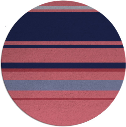 room 237 rug - item 634853