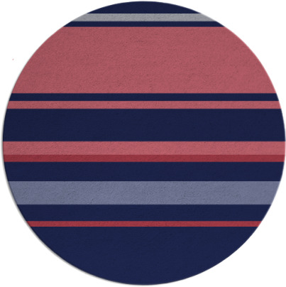 room 237 rug - item 634854