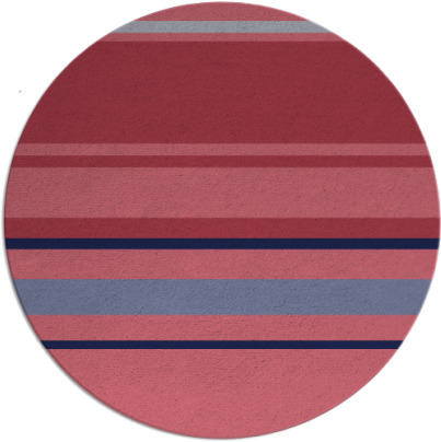 room 237 rug - item 634855