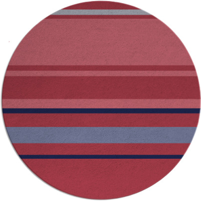 room 237 rug - item 634856