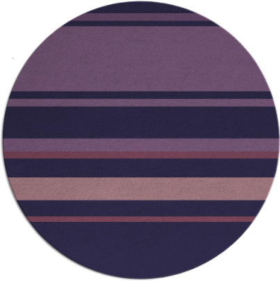 room 237 rug - item 634858