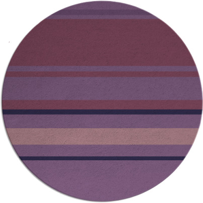 room 237 rug - item 634859