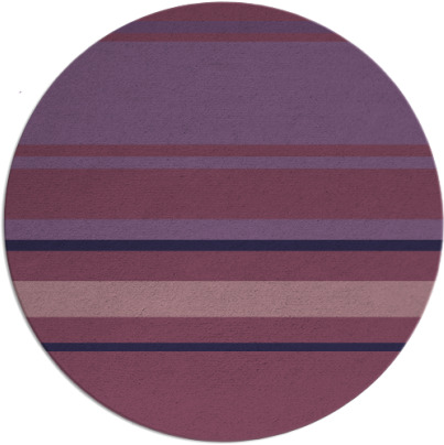 room 237 rug - item 634860