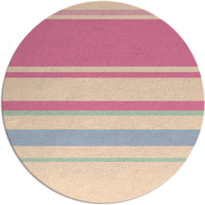 room 237 rug - item 634861