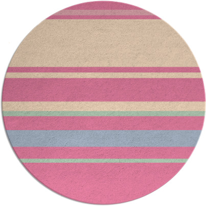room 237 rug - item 634862