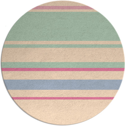 room 237 rug - item 634863