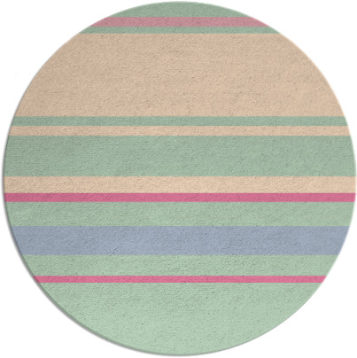 room 237 rug - item 634864