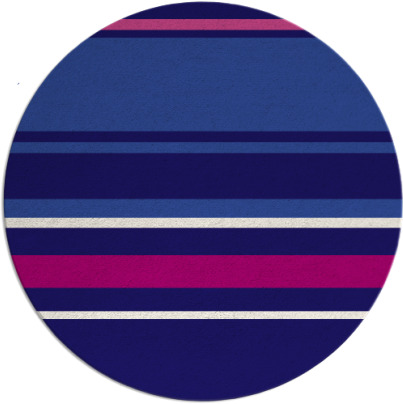 room 237 rug - item 634865