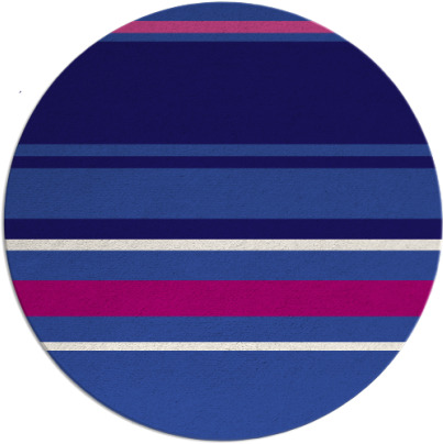 room 237 rug - item 634866