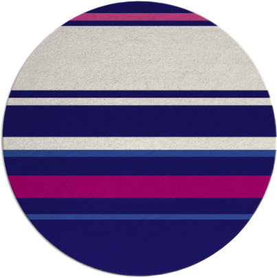 room 237 rug - item 634867