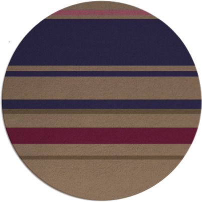 room 237 rug - item 634869