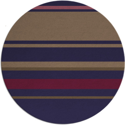 room 237 rug - item 634870
