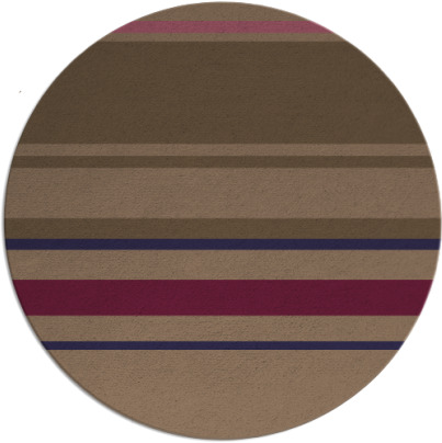 room 237 rug - item 634871