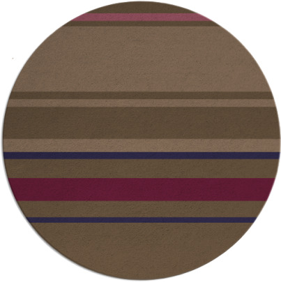 room 237 rug - item 634872