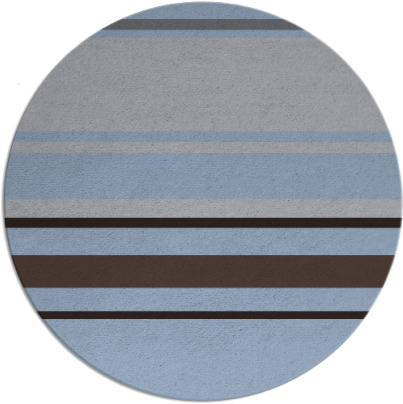 room 237 rug - item 634873