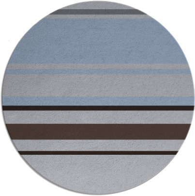 room 237 rug - item 634874
