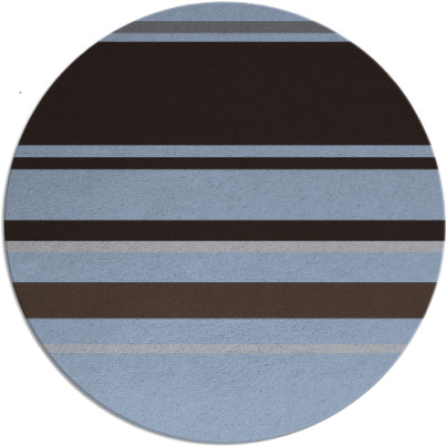 room 237 rug - item 634875