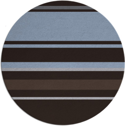room 237 rug - item 634876