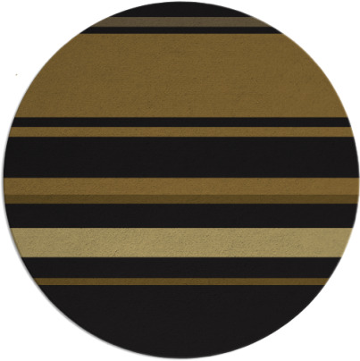 room 237 rug - item 634878