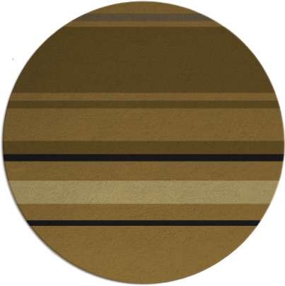 room 237 rug - item 634879