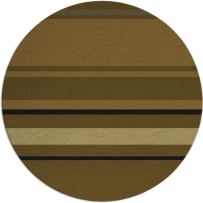 room 237 rug - item 634880