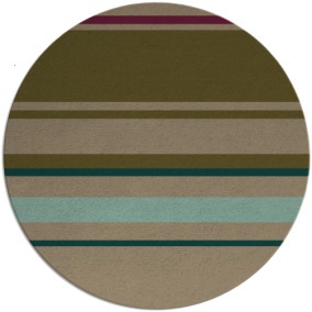 Room 237 Rug