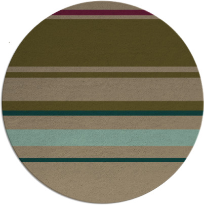 room 237 rug - item 634881