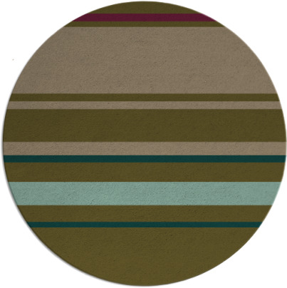 room 237 rug - item 634882