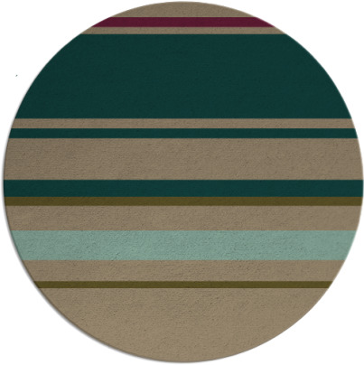 room 237 rug - item 634883
