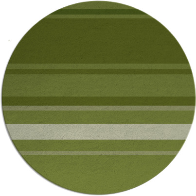 room 237 rug - item 634885